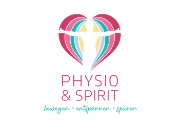 Physio & Spirit_Logo_Korrektur4 Kopie
